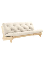 Fresh Sofa Bed - THAT COOL LIVING