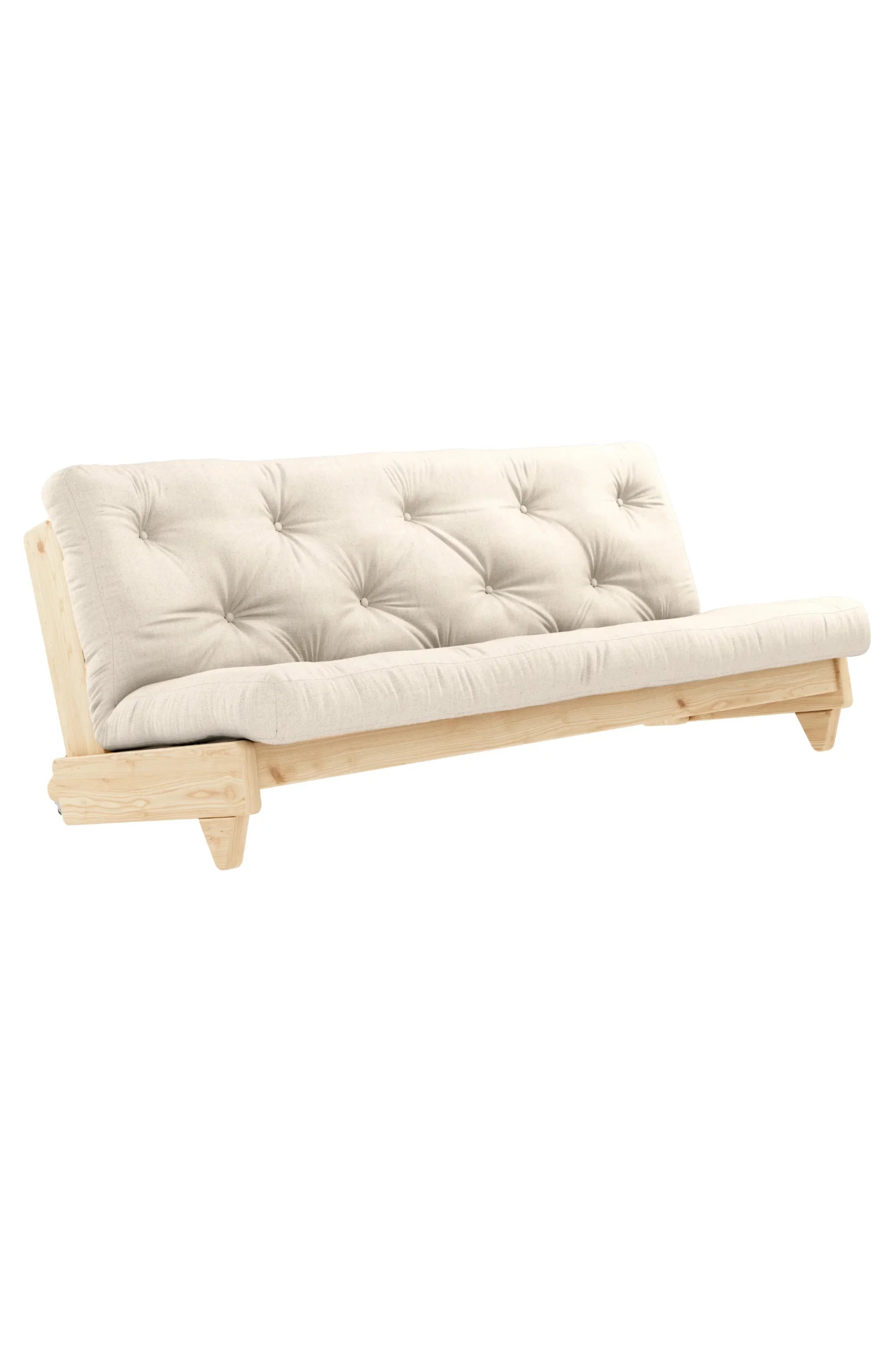 Fresh Sofa Bed by Karup Design - THAT COOL LIVING