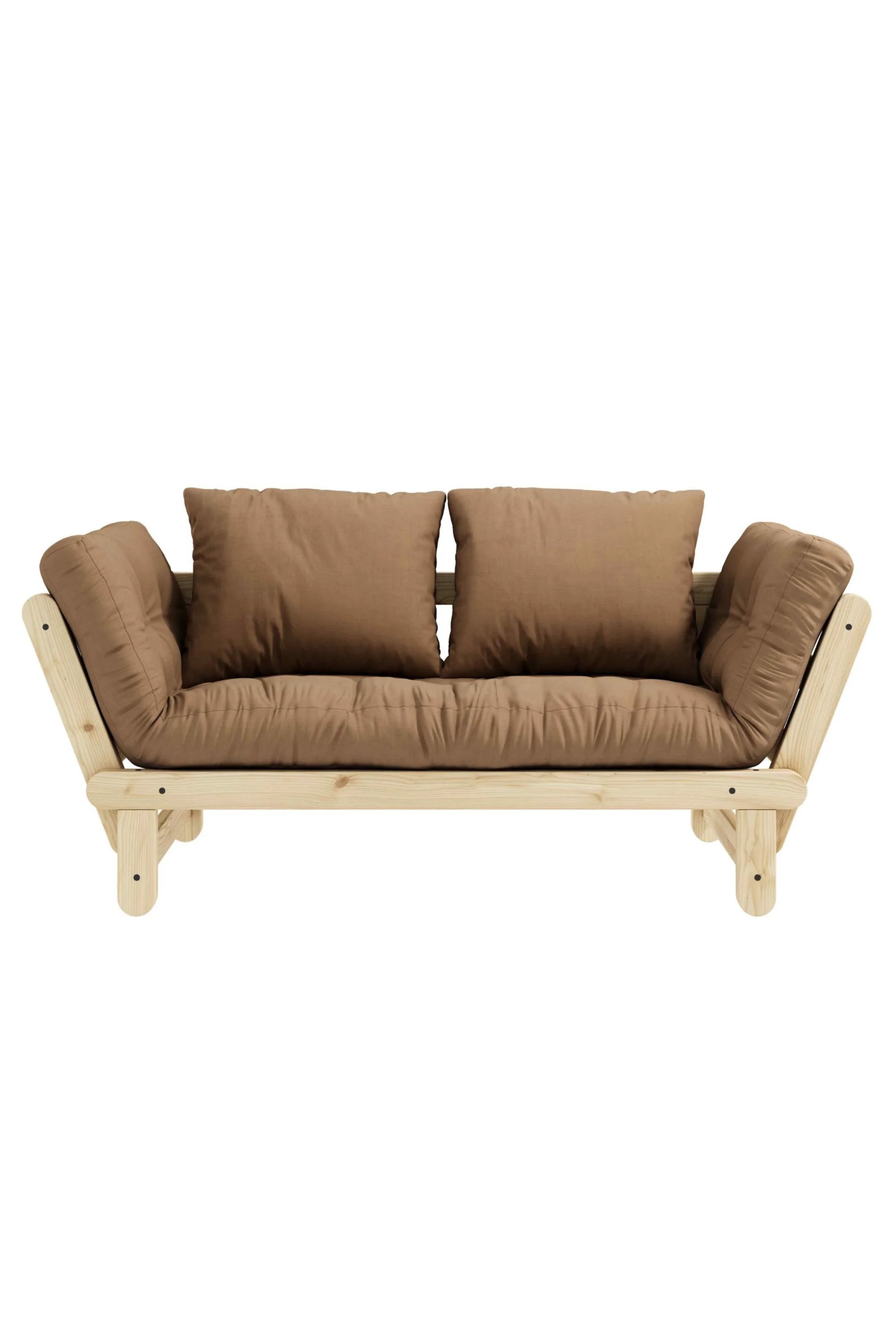 Beat Sofa Bed - THAT COOL LIVING