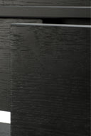 Monolit Console - THAT COOL LIVING