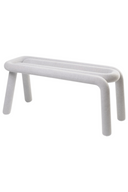 Bold Bench - THAT COOL LIVING
