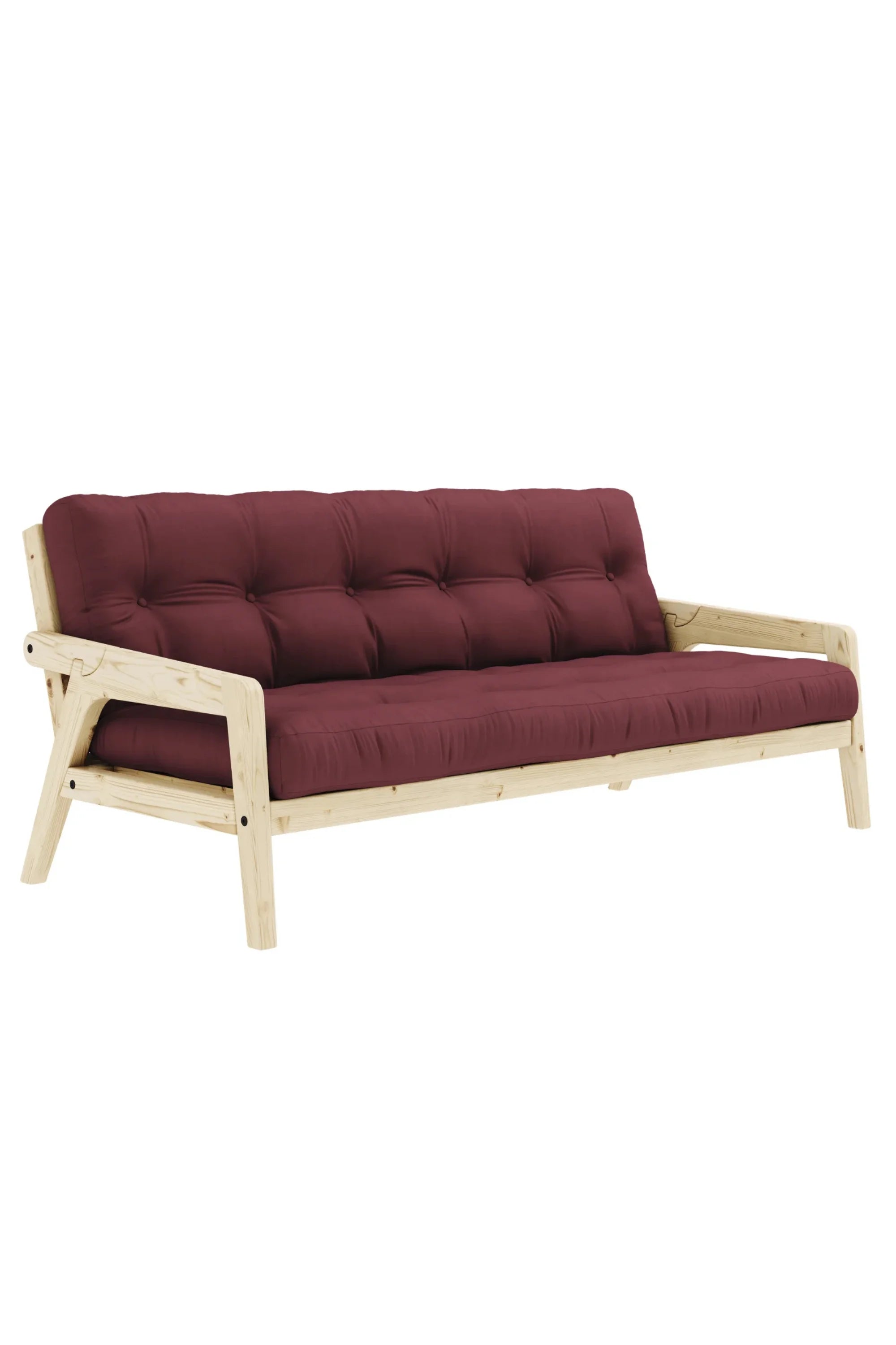 Grab Sofa Bed - THAT COOL LIVING