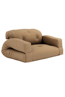 Hippo Futon Sofa - THAT COOL LIVING