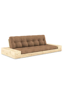 Base Sofa Bed - THAT COOL LIVING