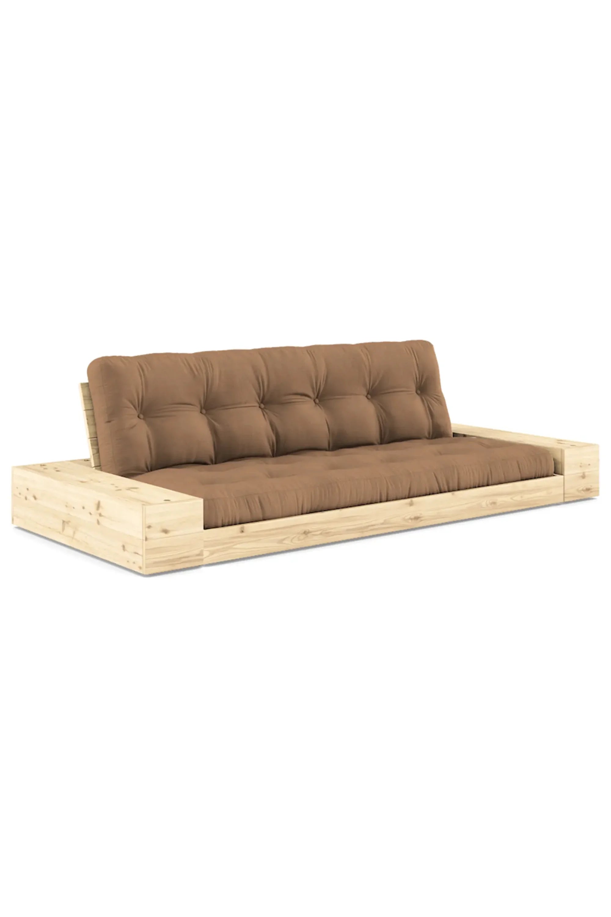Base Sofa Bed - THAT COOL LIVING