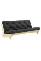 Fresh Sofa Bed - THAT COOL LIVING