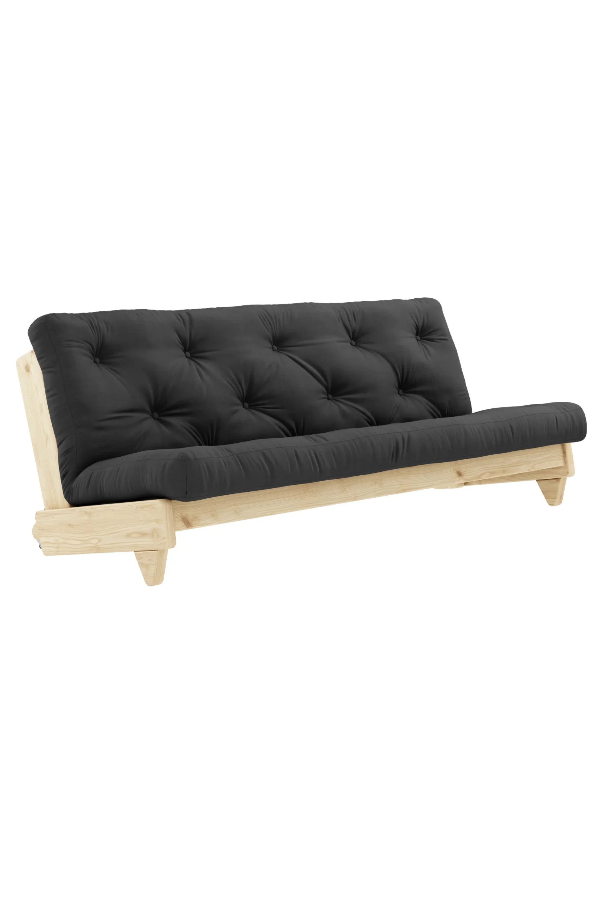 Fresh Sofa Bed - THAT COOL LIVING