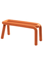 Bold Bench - THAT COOL LIVING