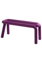 Bold Bench - THAT COOL LIVING