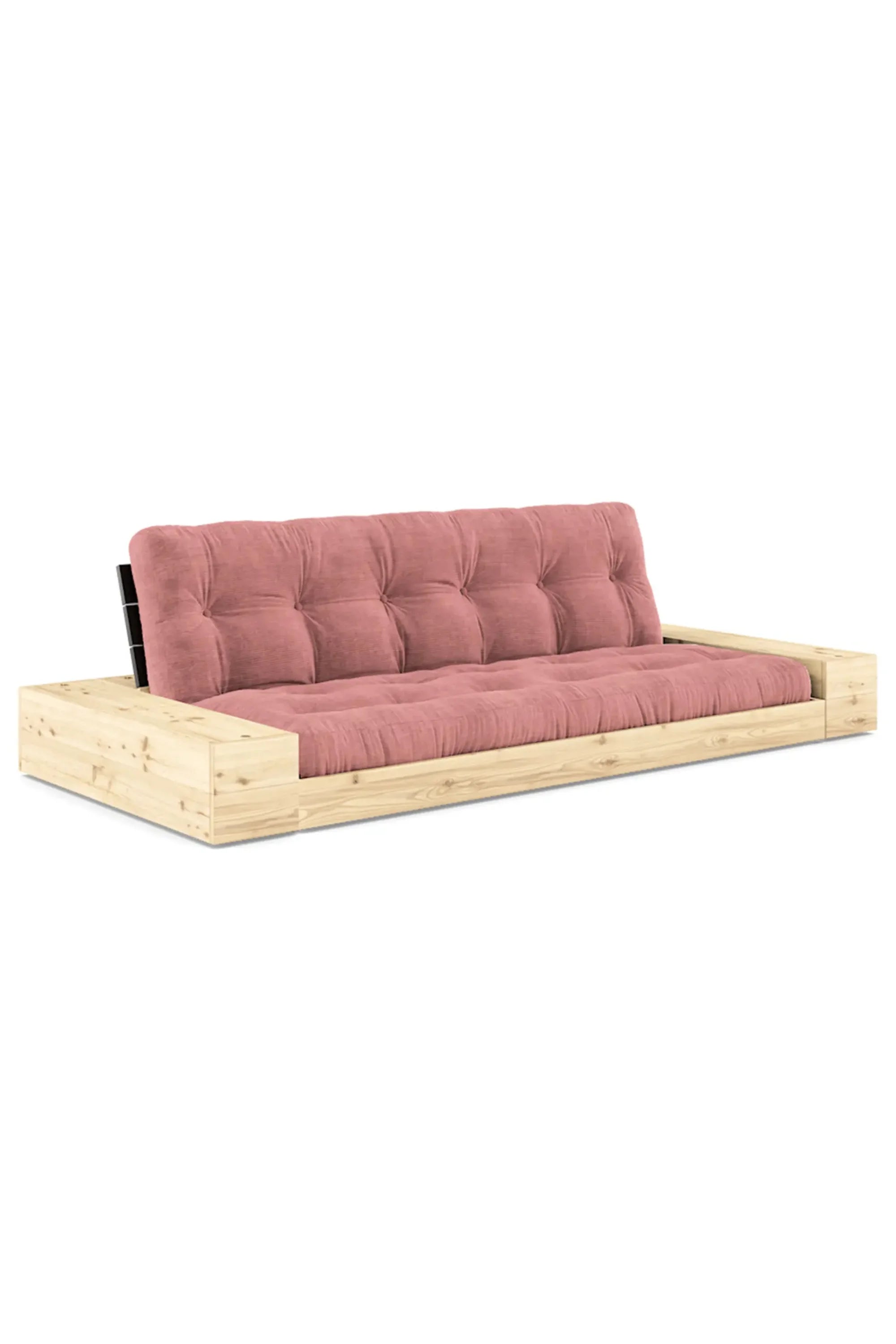 Base Sofa Bed - THAT COOL LIVING