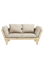 Beat Sofa Bed - THAT COOL LIVING