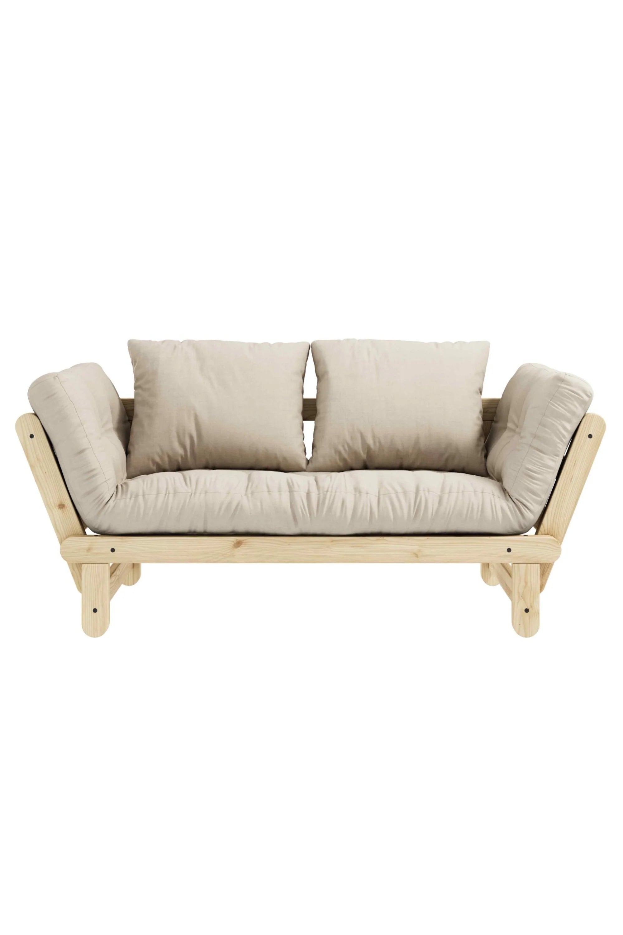 Beat Sofa Bed - THAT COOL LIVING