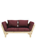 Beat Sofa Bed - THAT COOL LIVING