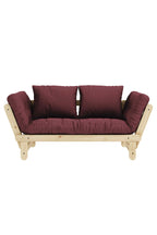 Beat Sofa Bed - THAT COOL LIVING