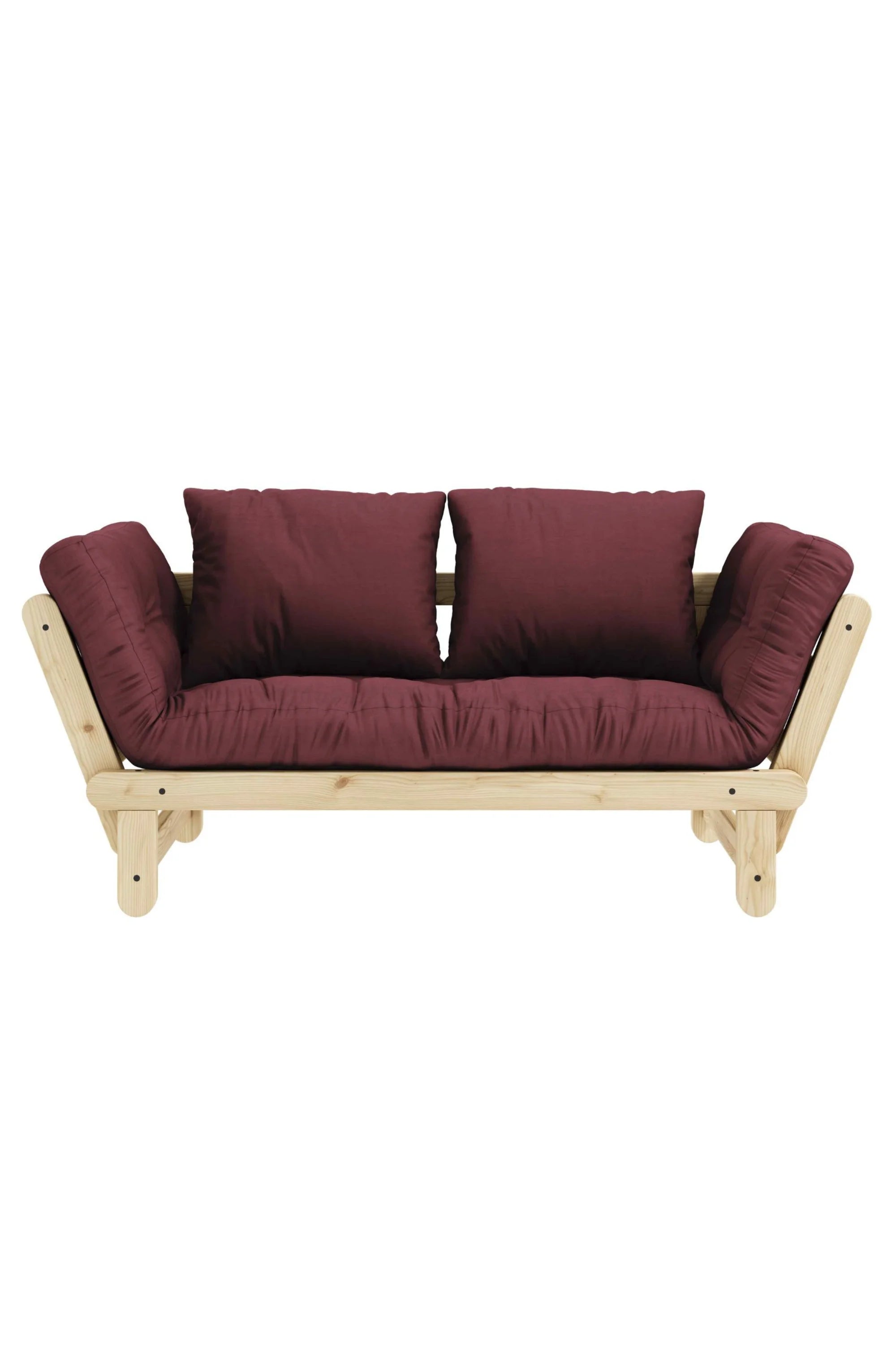 Beat Sofa Bed - THAT COOL LIVING