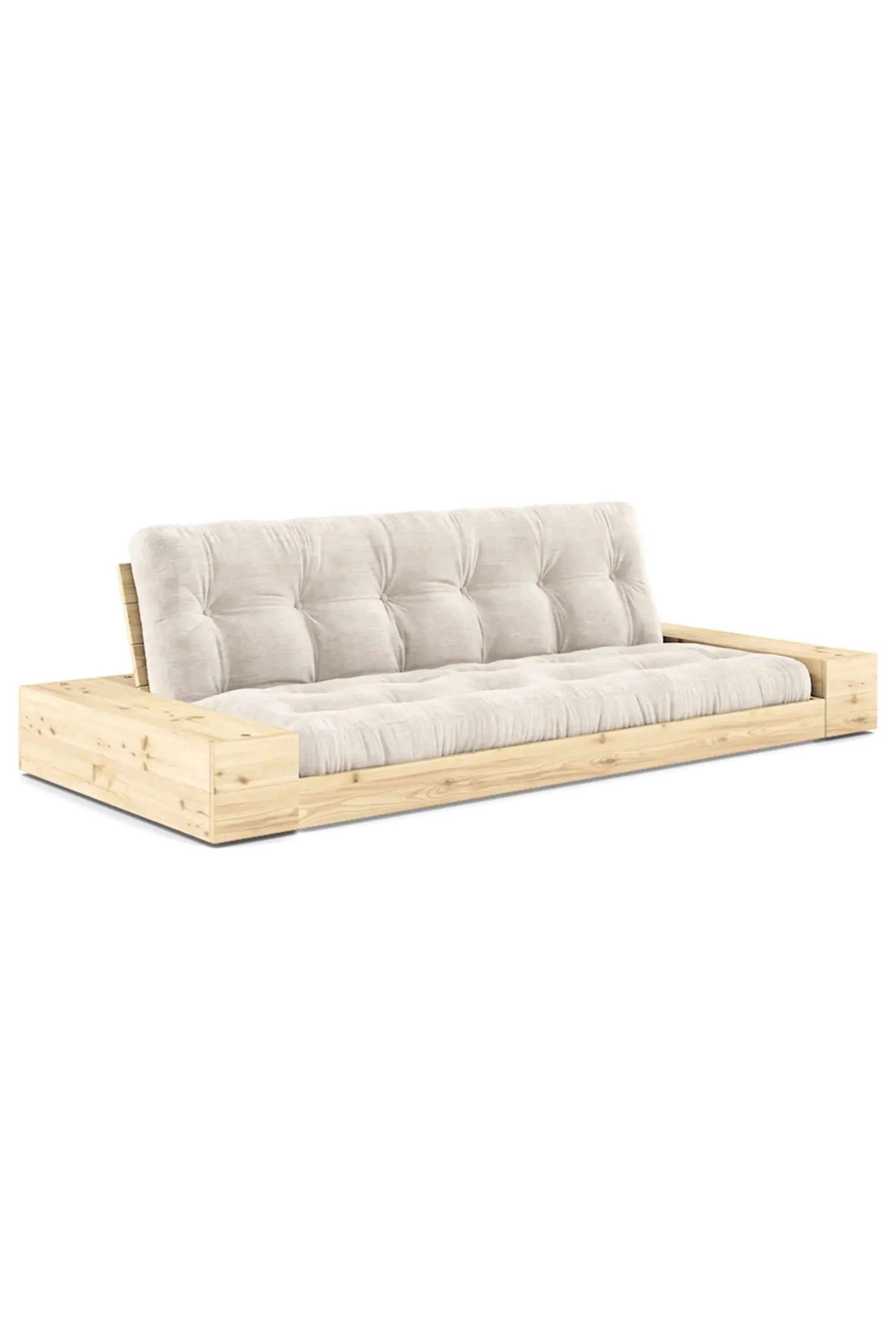 Base Sofa Bed - THAT COOL LIVING