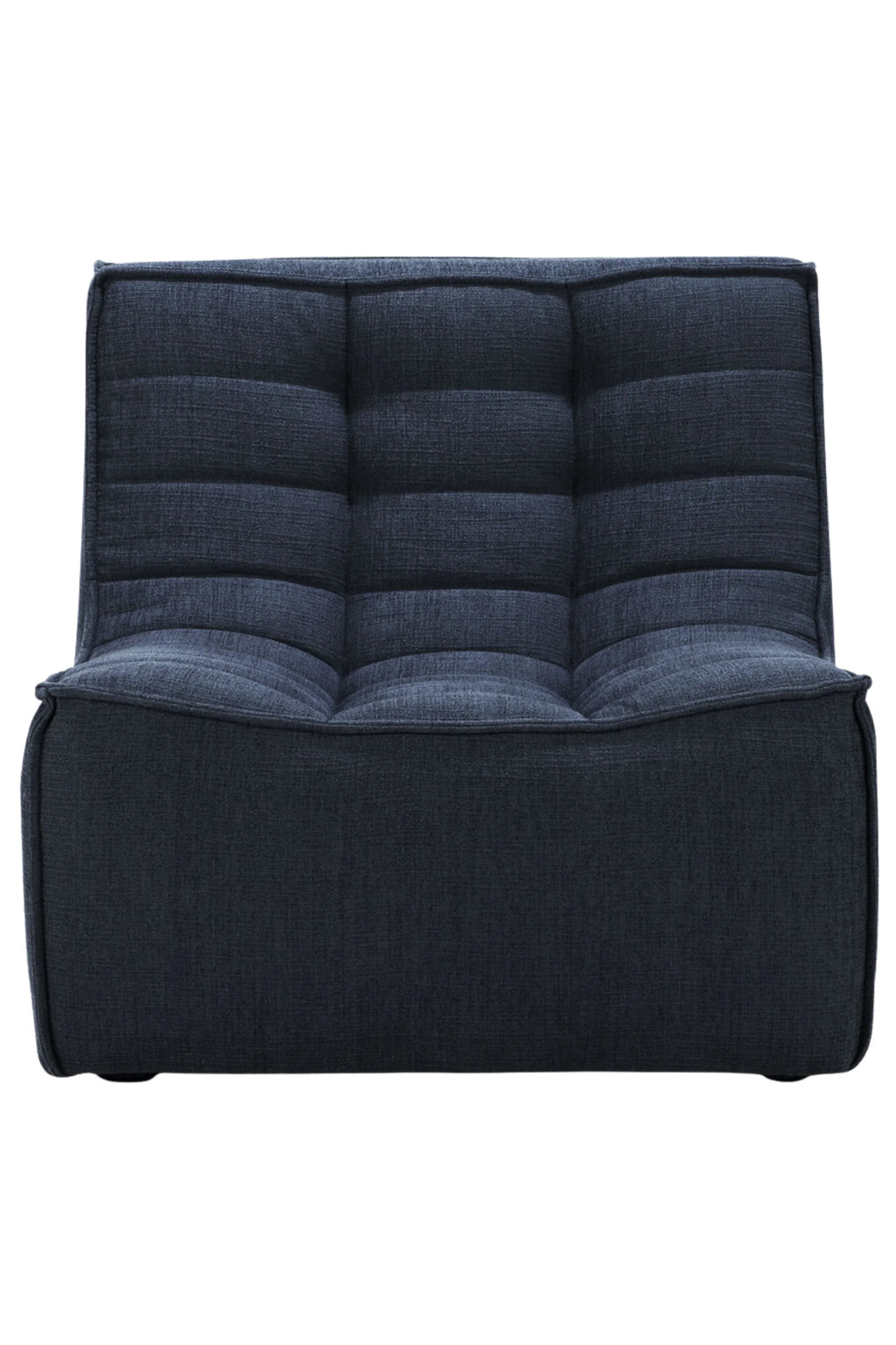 N701 Modular Sofa - THAT COOL LIVING