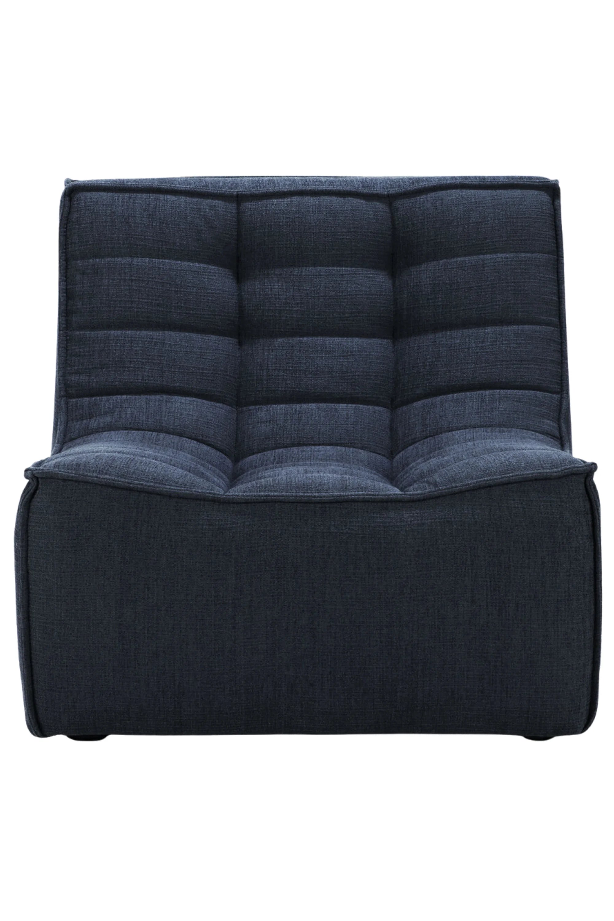 N701 Modular Sofa - THAT COOL LIVING