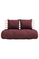 Shin Sano Sofa Bed - THAT COOL LIVING