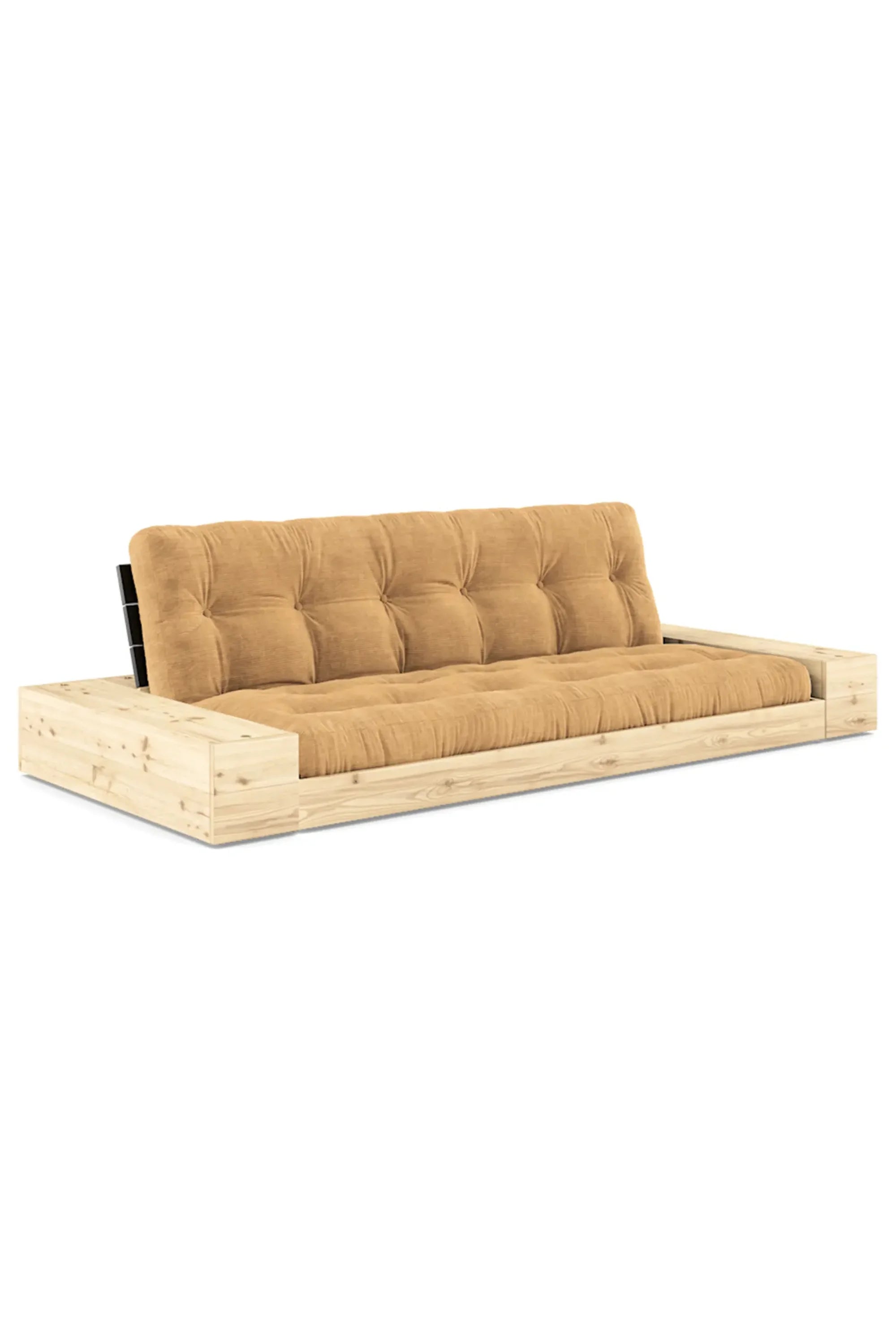 Base Sofa Bed - THAT COOL LIVING