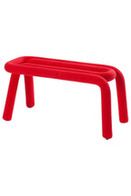 Bold Bench - THAT COOL LIVING