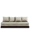 Chico Sofa - THAT COOL LIVING