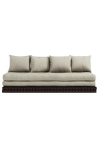 Chico Sofa - THAT COOL LIVING