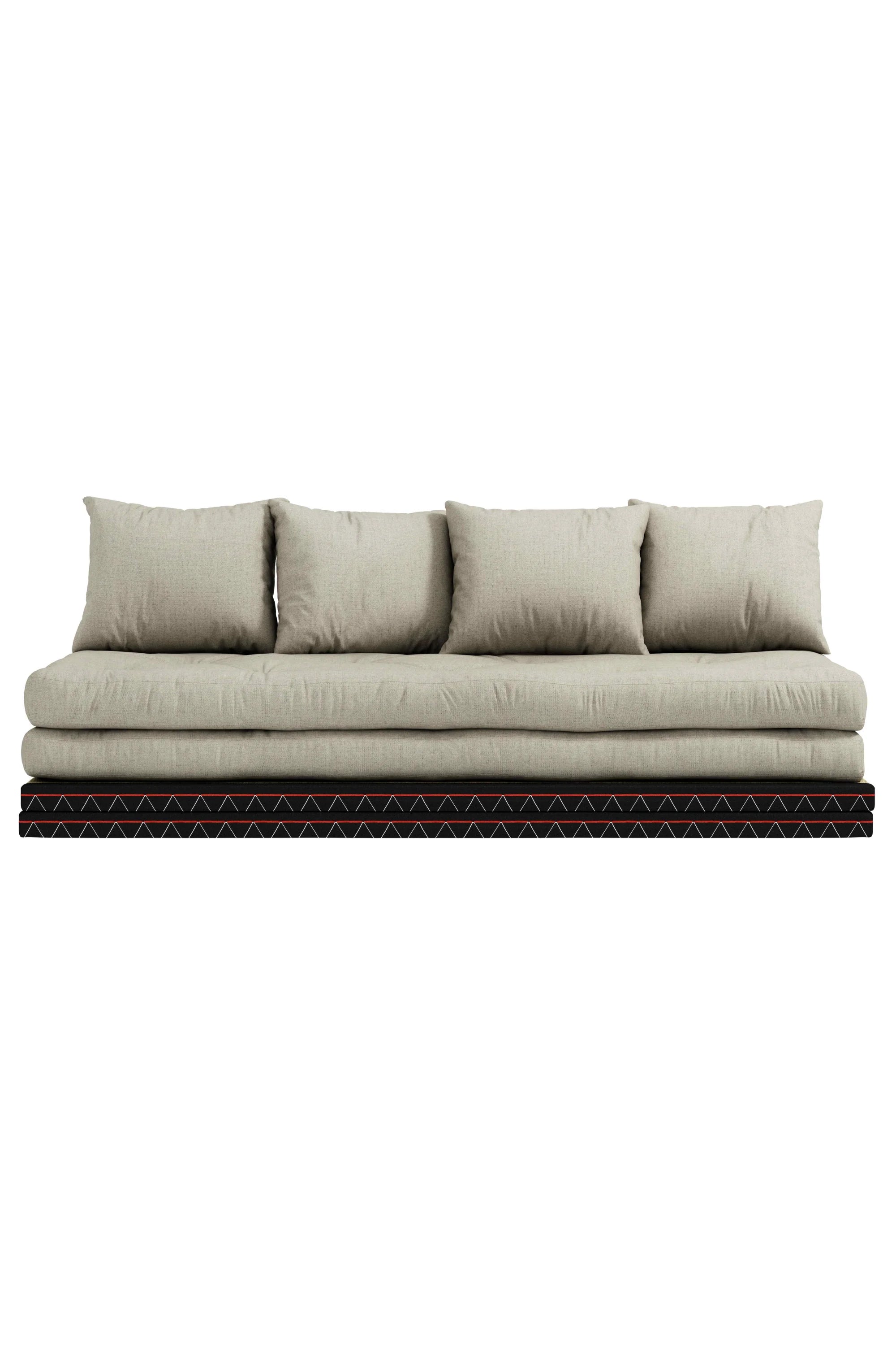 Chico Sofa - THAT COOL LIVING