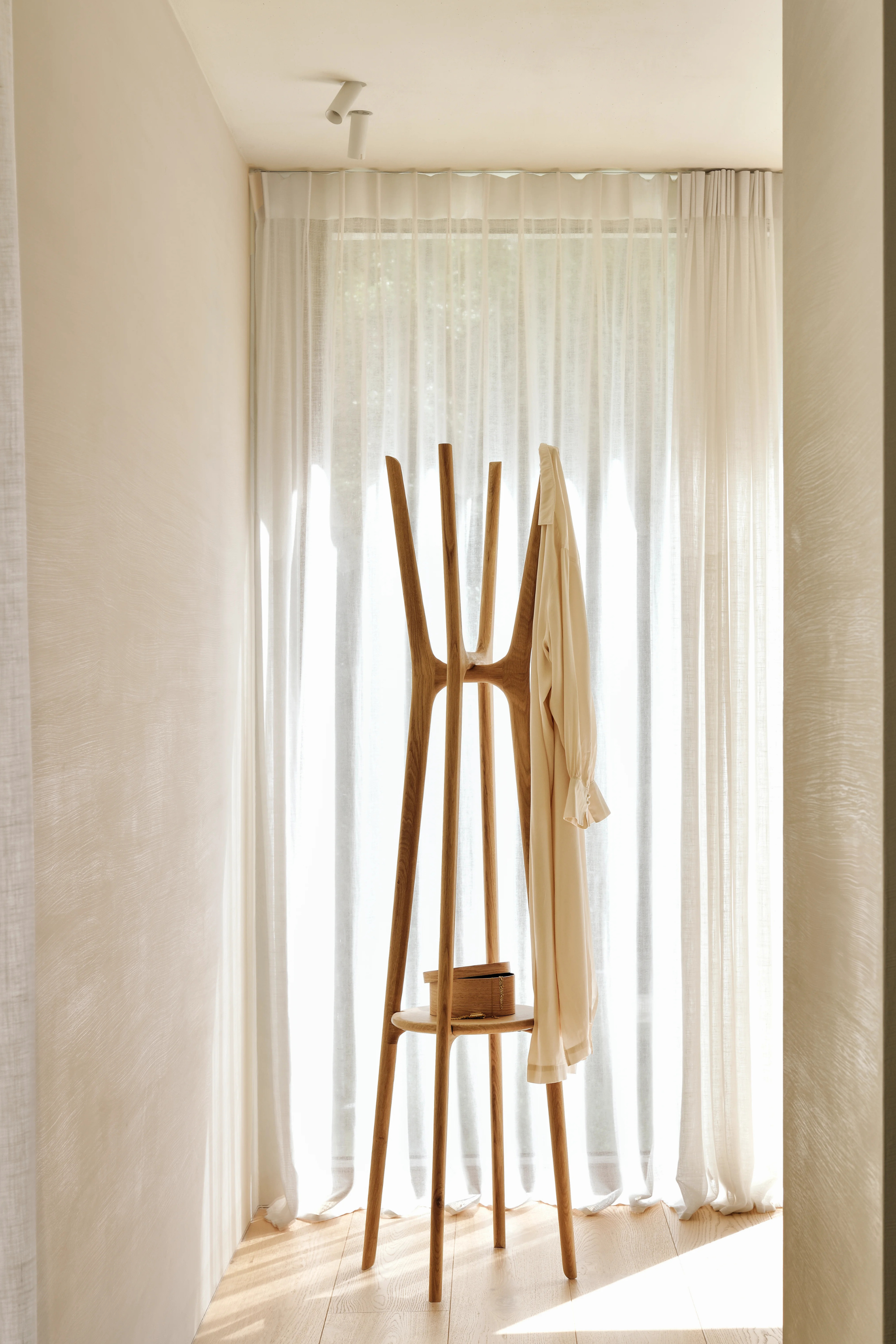 PI Coat Stand - THAT COOL LIVING