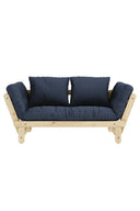 Beat Sofa Bed - THAT COOL LIVING