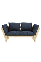 Beat Sofa Bed - THAT COOL LIVING