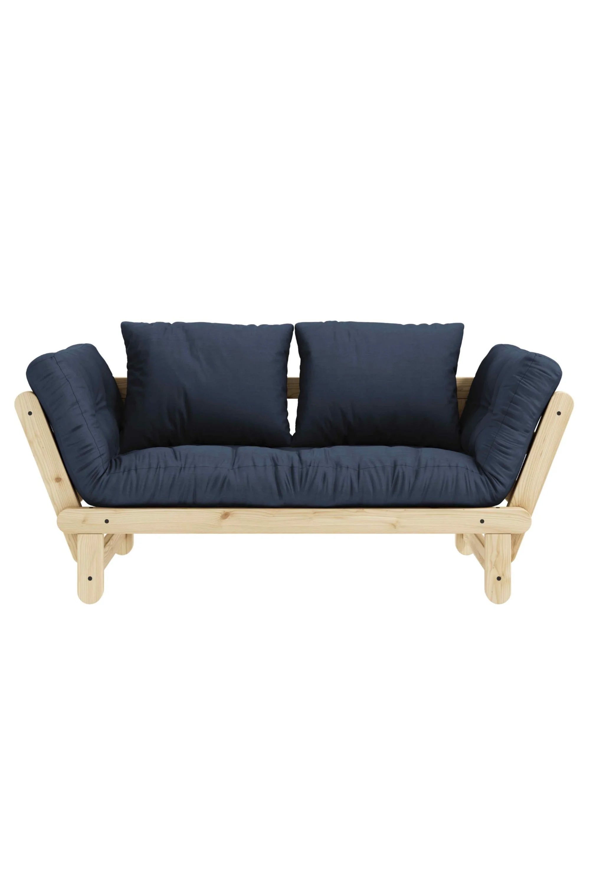 Beat Sofa Bed - THAT COOL LIVING