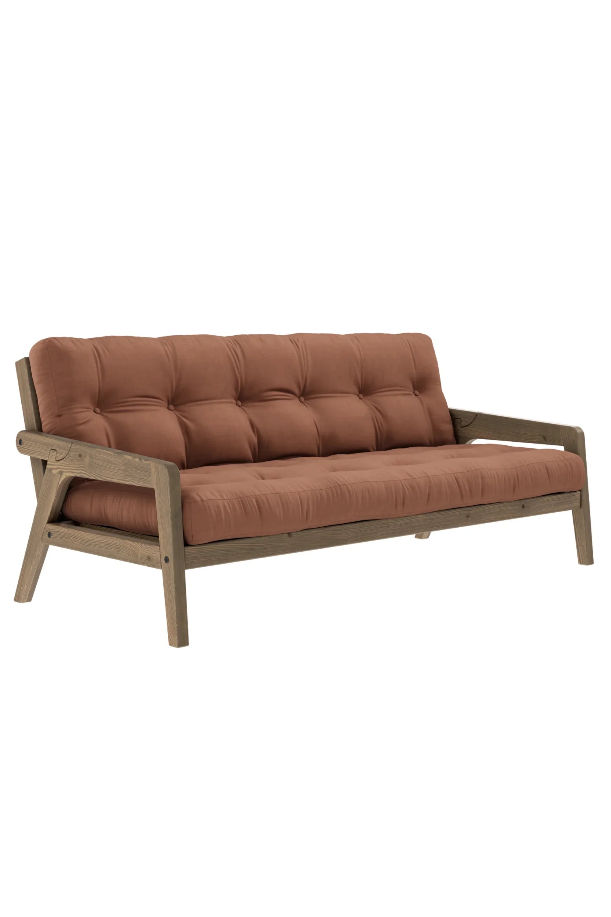 Grab Sofa Bed - THAT COOL LIVING