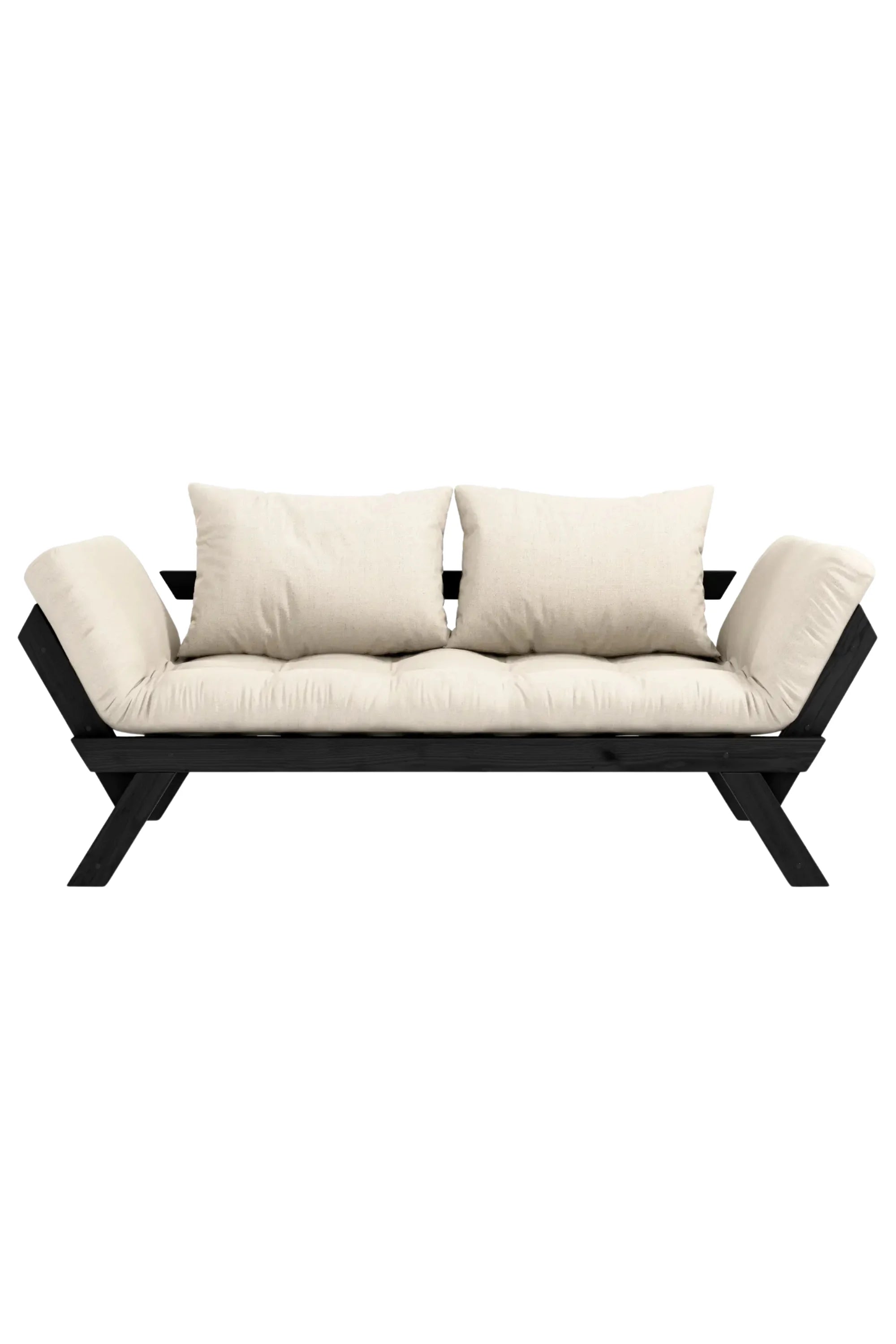 Bebop Sofa Bed - THAT COOL LIVING
