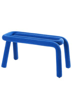 Bold Bench - THAT COOL LIVING