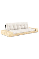 Base Sofa Bed - THAT COOL LIVING