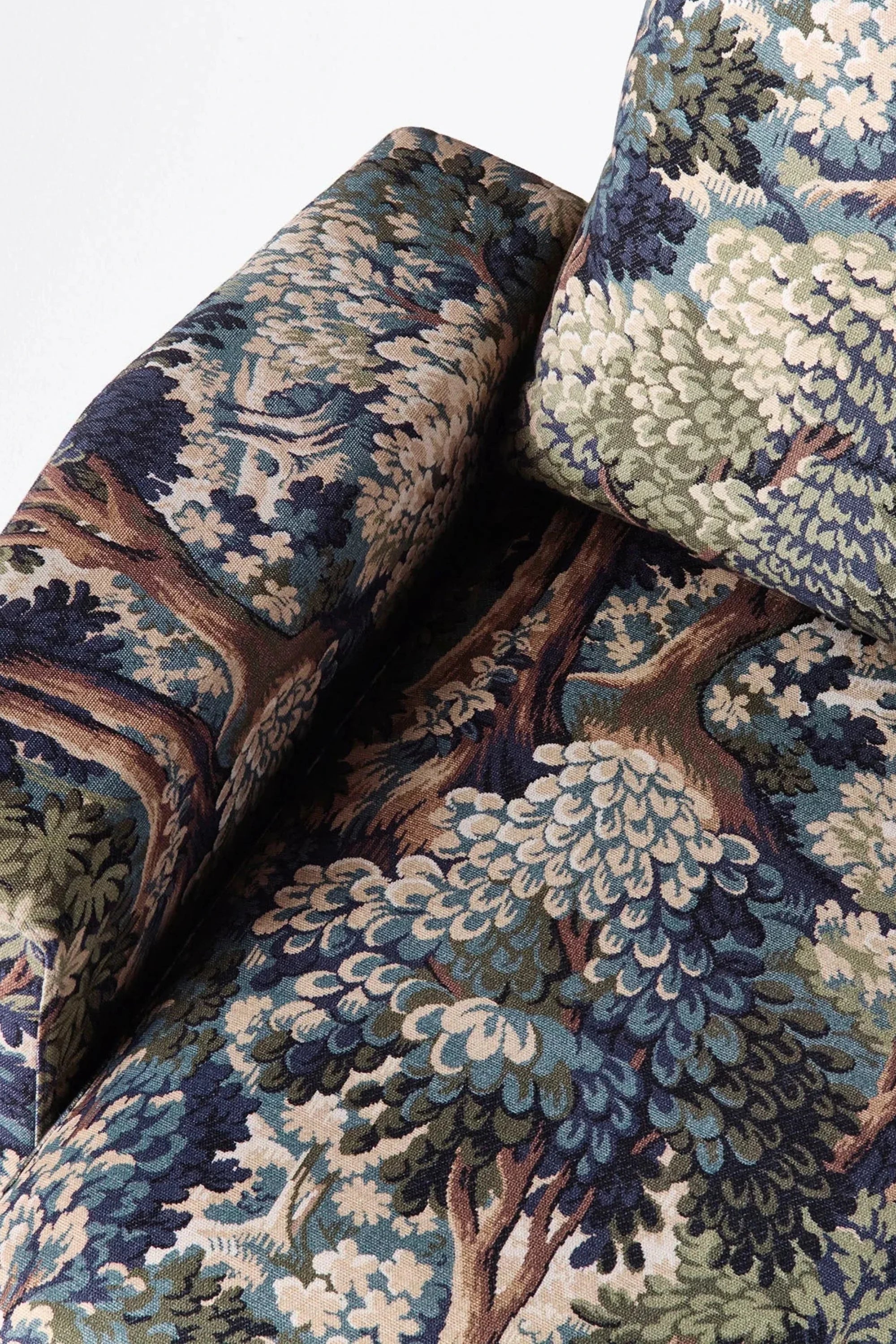 Laurel Two-Seater Sofa - THAT COOL LIVING