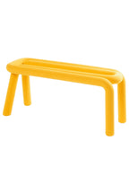 Bold Bench - THAT COOL LIVING