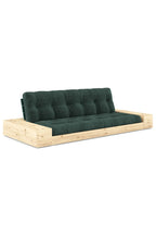 Base Sofa Bed - THAT COOL LIVING