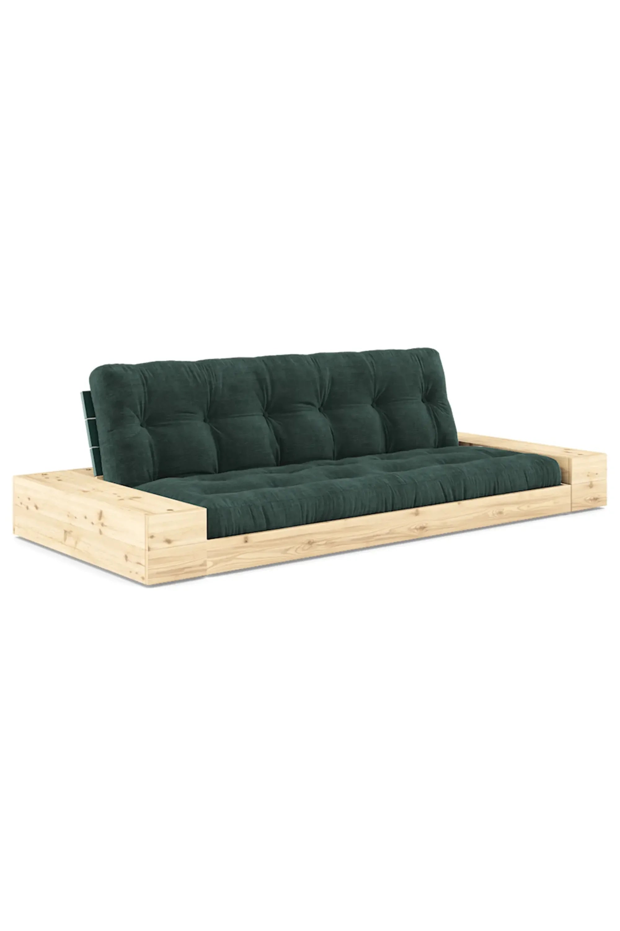 Base Sofa Bed - THAT COOL LIVING
