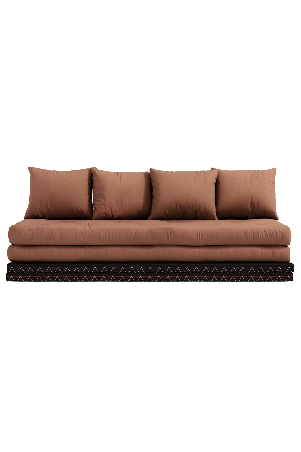 Chico Sofa - THAT COOL LIVING