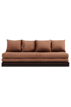 Chico Sofa - THAT COOL LIVING