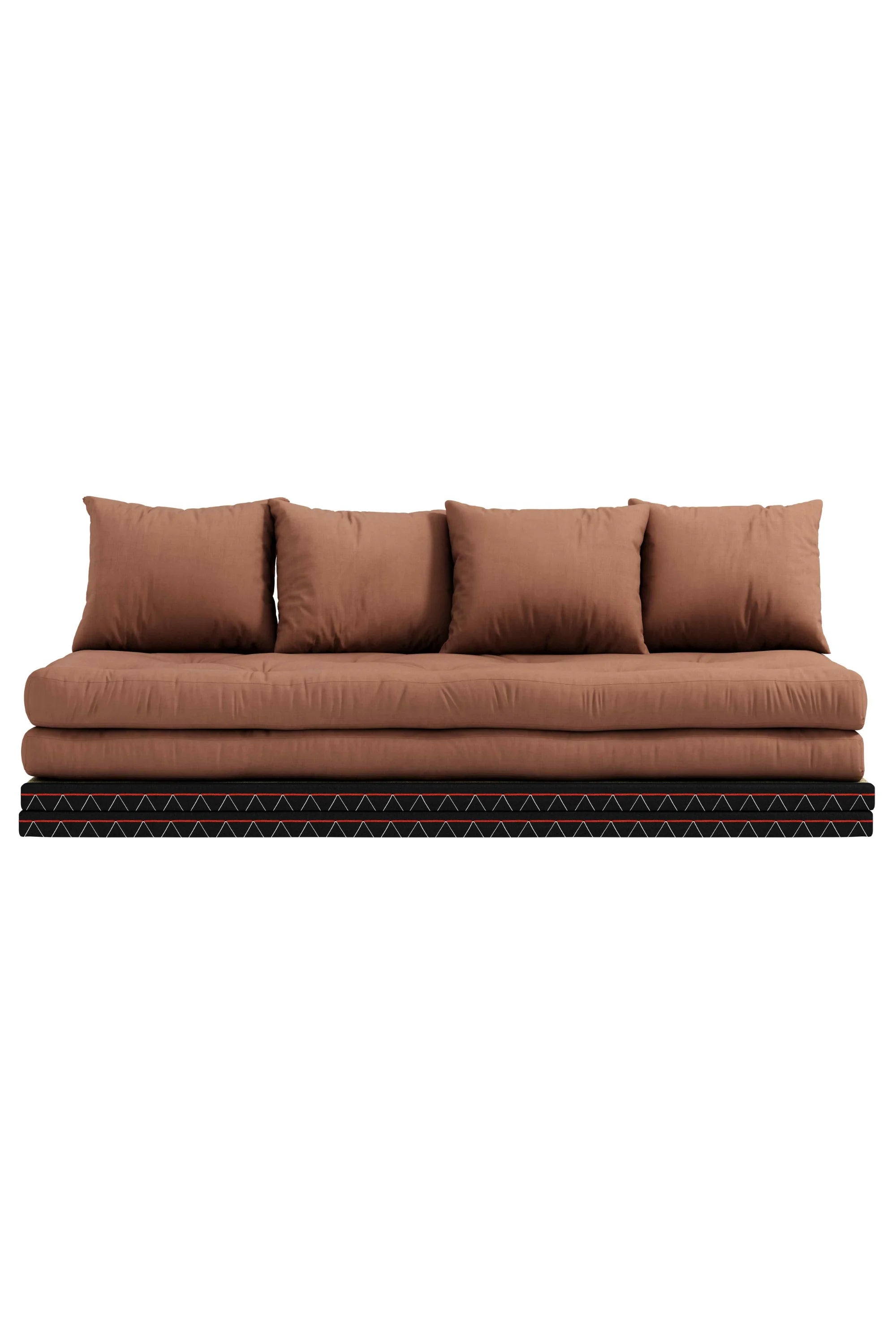 Chico Sofa - THAT COOL LIVING