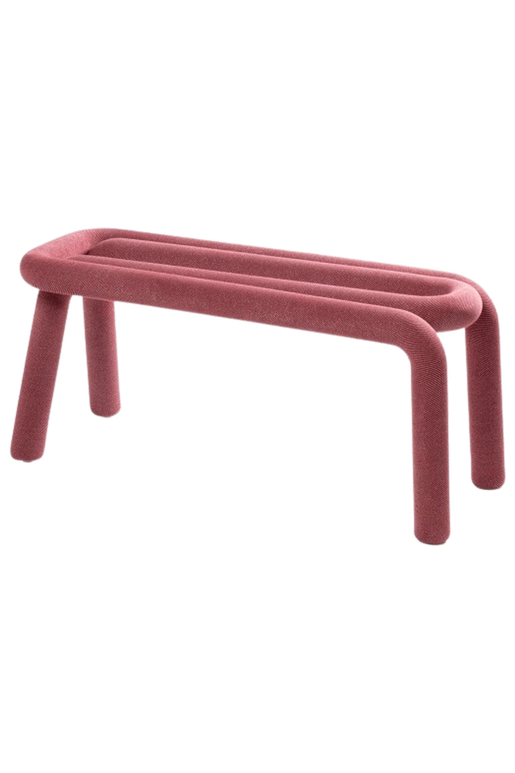 Bold Bench - THAT COOL LIVING