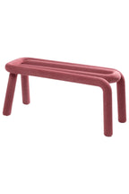 Bold Bench - THAT COOL LIVING