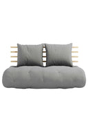 Shin Sano Sofa Bed - THAT COOL LIVING