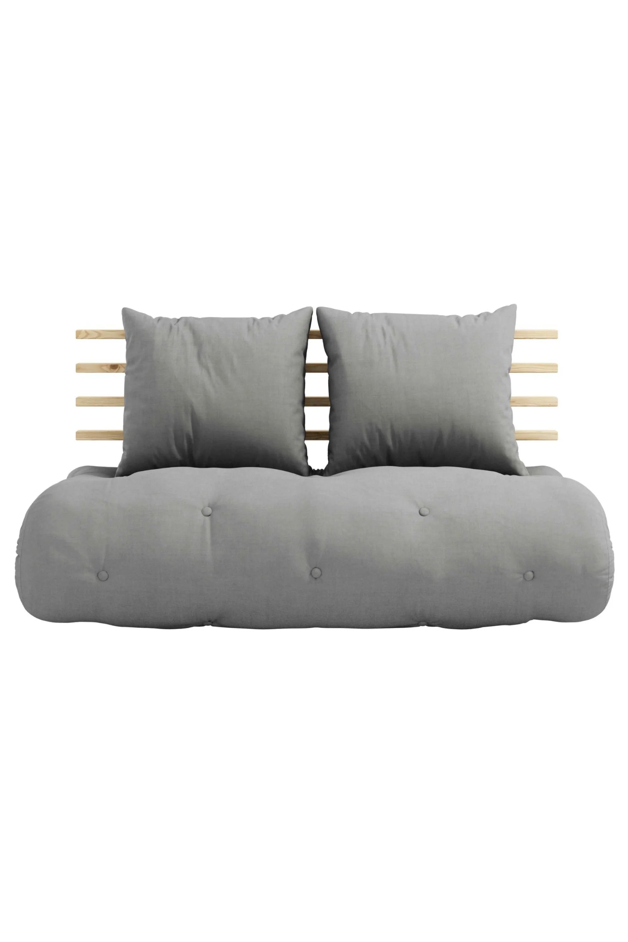 Shin Sano Sofa Bed - THAT COOL LIVING