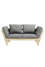 Beat Sofa Bed - THAT COOL LIVING