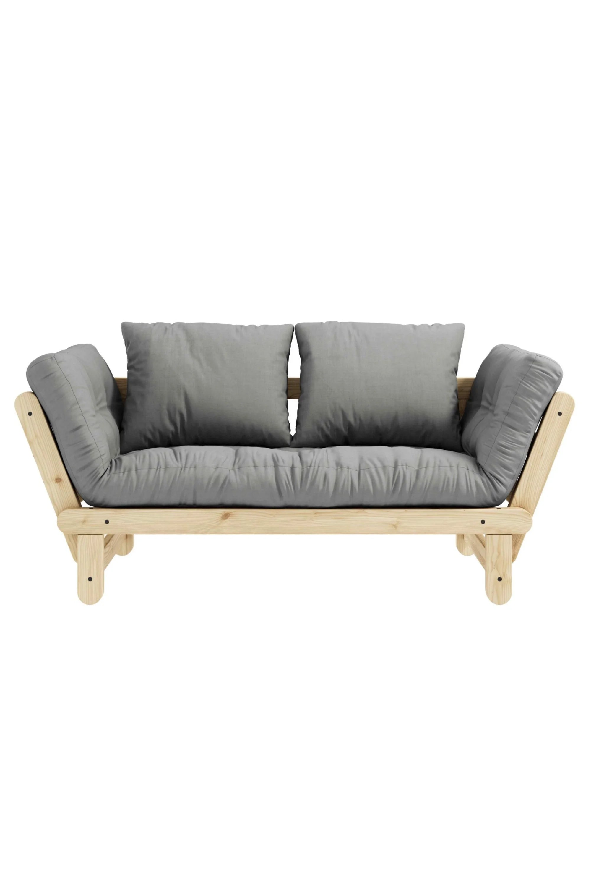 Beat Sofa Bed - THAT COOL LIVING