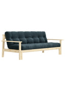 Unwind Sofa Bed - THAT COOL LIVING